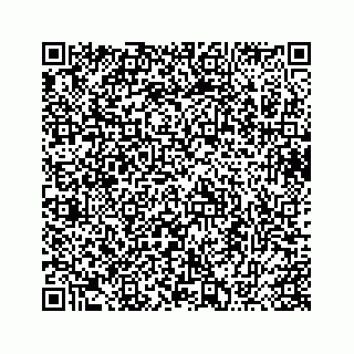 vCard 73415430813