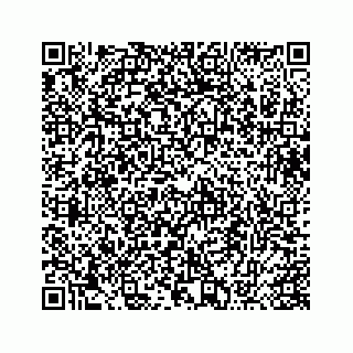 vCard 73415430814