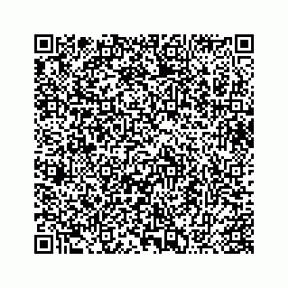 vCard 73415430815