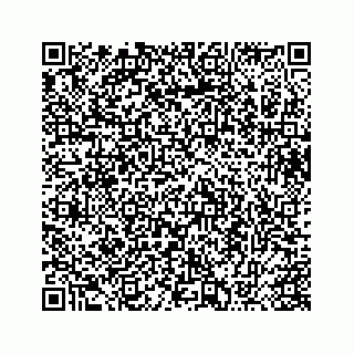 vCard 73415430816