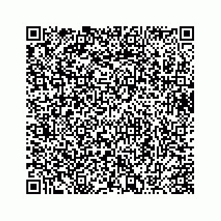vCard 73415430817