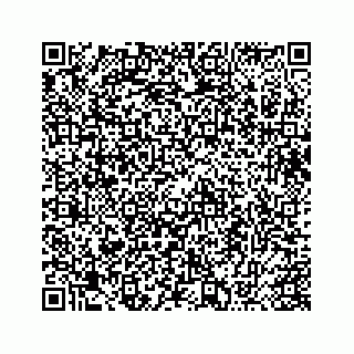 vCard 73415430818
