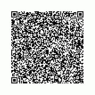 vCard 73415430819