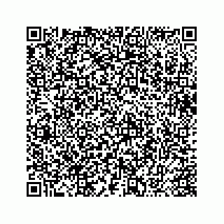 vCard 73415430820