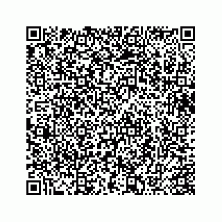 vCard 73415430821
