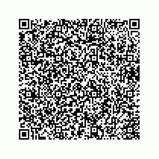 vCard 73415430822
