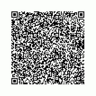vCard 73415430823
