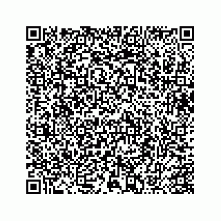 vCard 73415430824