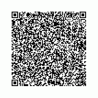 vCard 73415430825
