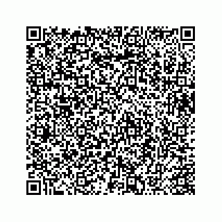 vCard 73415430826