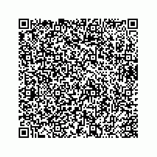 vCard 73415430827