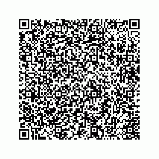 vCard 73415430828