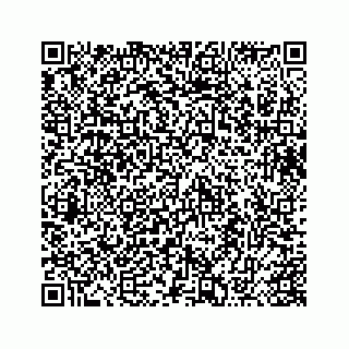 vCard 73415430829
