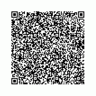 vCard 73415430830