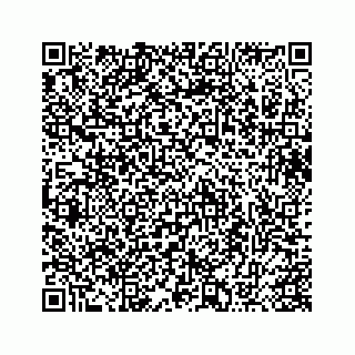 vCard 73415430831