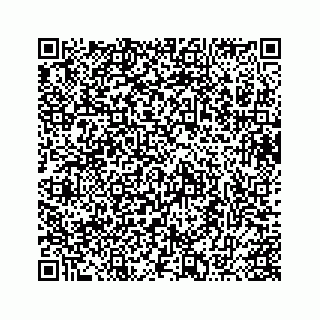 vCard 73415430832