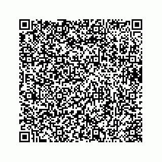 vCard 73415430833