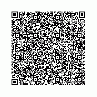 vCard 73415430834