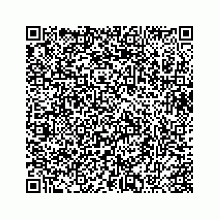 vCard 73415430835