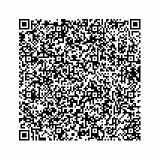 vCard 73415430836