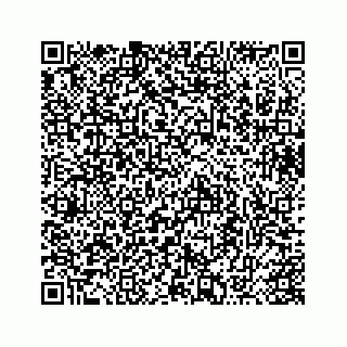 vCard 73415430837