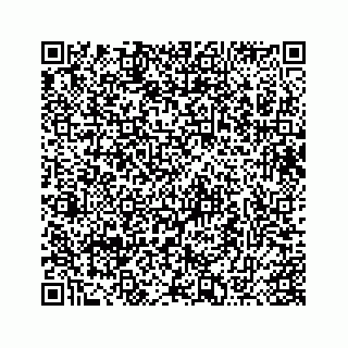 vCard 73415430838