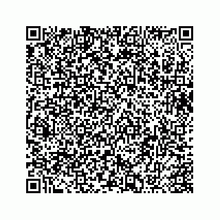 vCard 73415430839