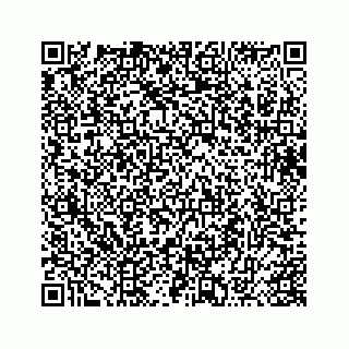 vCard 73415430840