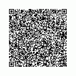 vCard 73415430841