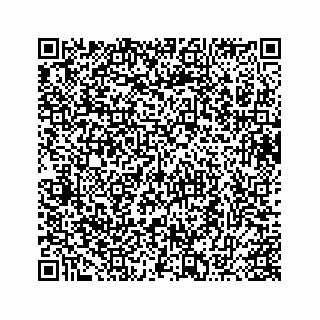 vCard 73415430842
