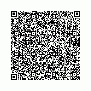 vCard 73415430843
