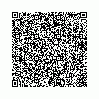vCard 73415430845