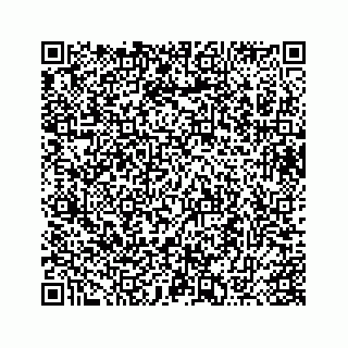 vCard 73415430846