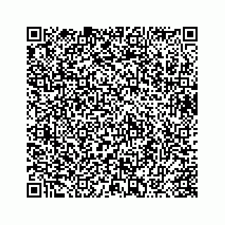 vCard 73415430847