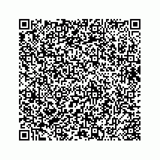 vCard 73415430848