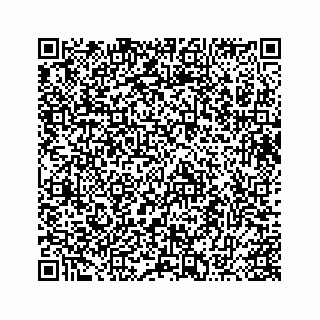 vCard 73415430849