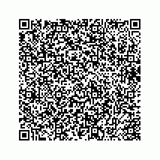 vCard 73415430850