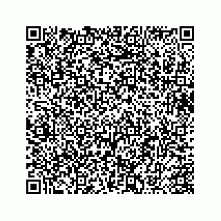 vCard 73415430851