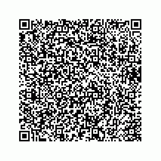 vCard 73415430852