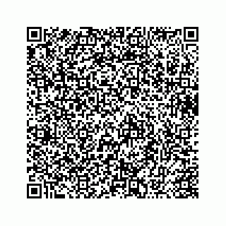 vCard 73415430853