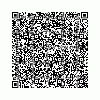 vCard 73415430854