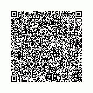 vCard 73415430855