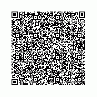 vCard 73415430856