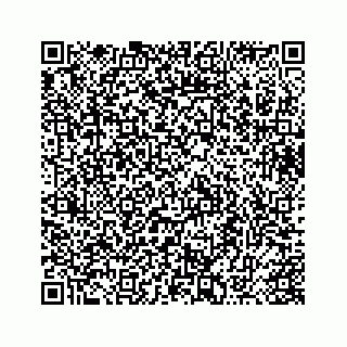vCard 73415430857