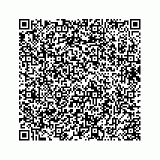vCard 73415430858