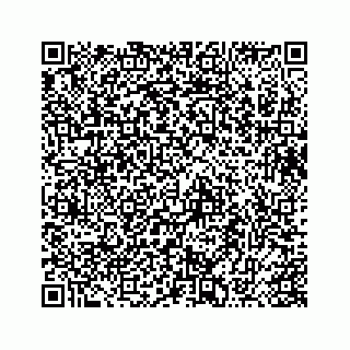 vCard 73415430859