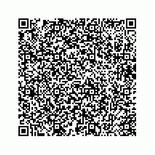 vCard 73415430860