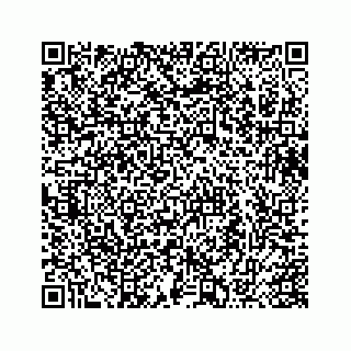 vCard 73415430861