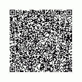 vCard 73415430862