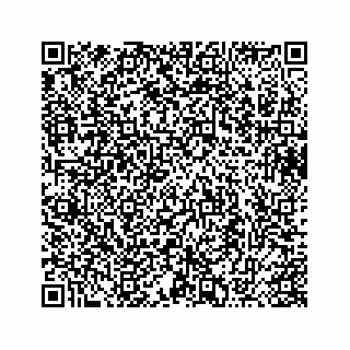 vCard 73415430863